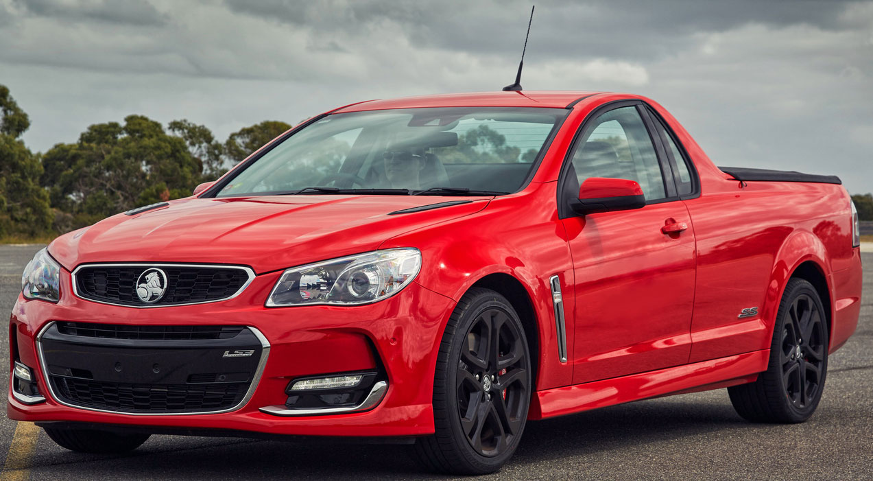 Holden Caboolture Serv Auto Care Service Holden Caboolture Serv Auto Care Service