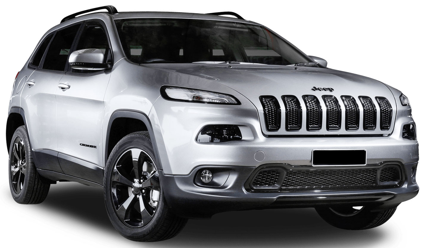 Jeep Caboolture Serv Auto Care Service Jeep Caboolture Serv Auto Care Service
