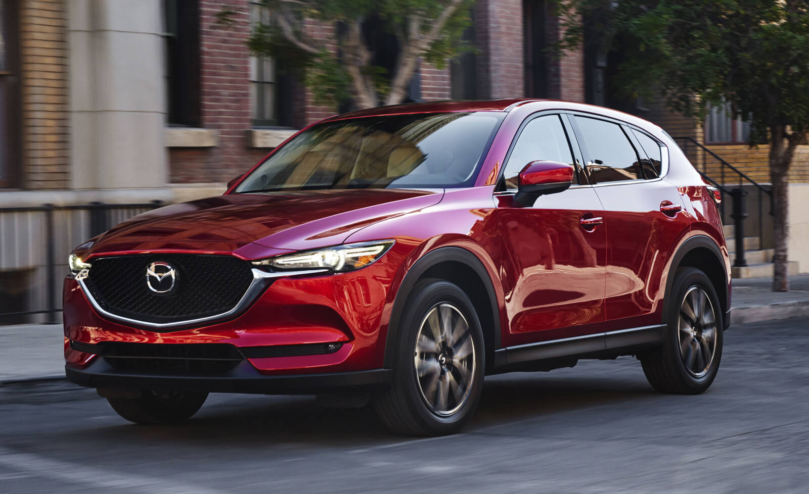 Mazda Caboolture Serv Auto Care Service Mazda Caboolture Serv Auto Care Service
