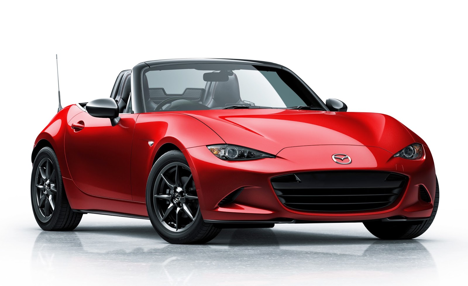 Mazda Caboolture Serv Auto Care Service Mazda Caboolture Serv Auto Care Service