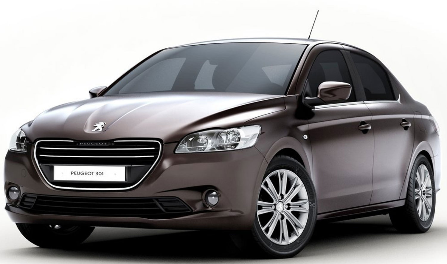 Peugeot Caboolture Serv Auto Care Service Peugeot Caboolture Serv Auto Care Service
