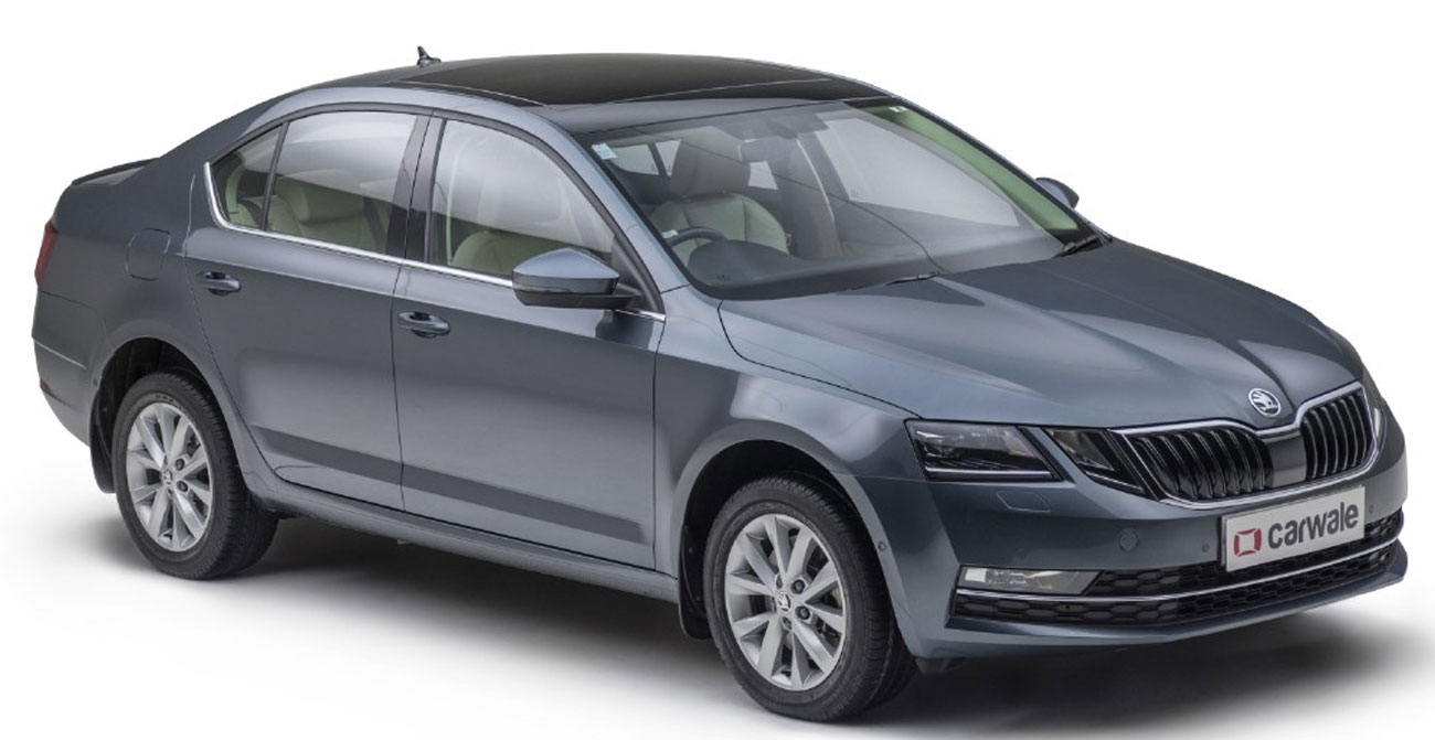 Skoda Caboolture Serv Auto Care Service Skoda Caboolture Serv Auto Care Service