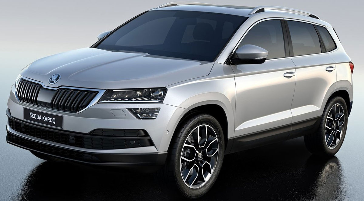 Skoda Caboolture Serv Auto Care Service Skoda Caboolture Serv Auto Care Service