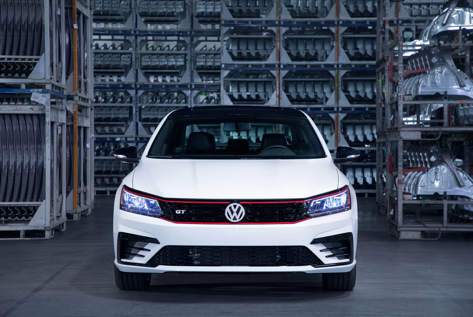 Volkswagen Caboolture Serv Auto Care Service Volkswagen Caboolture Serv Auto Care Service