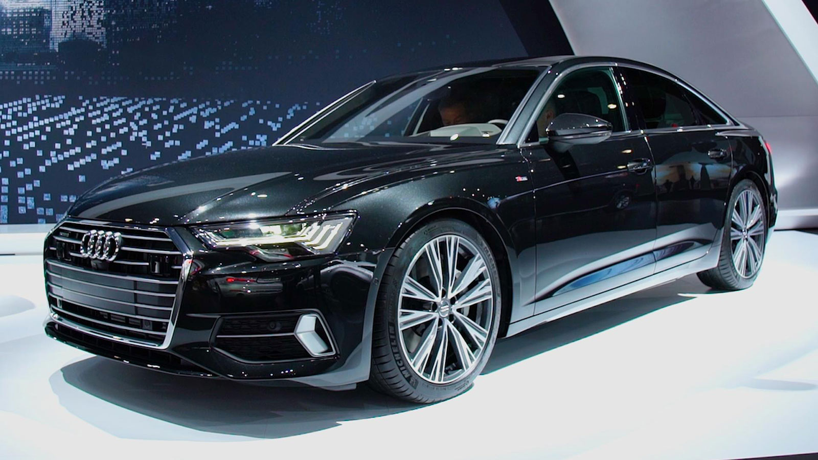 Audi Caboolture Serv Auto Care Service Audi Caboolture Serv Auto Care Service