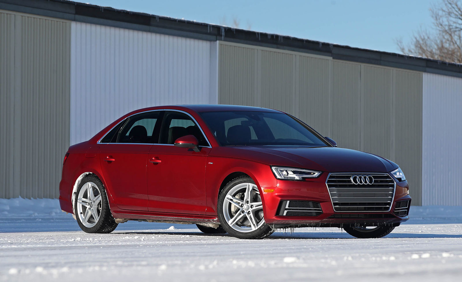 Audi Caboolture Serv Auto Care Service Audi Caboolture Serv Auto Care Service