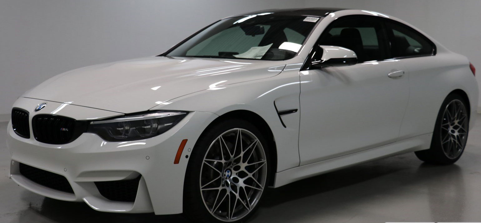 BMW Caboolture Serv Auto Care Service BMW Caboolture Serv Auto Care Service