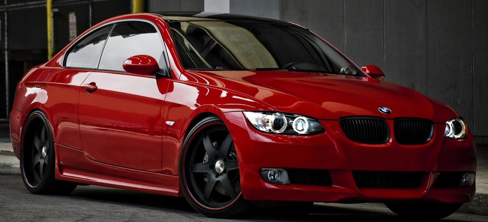BMW Caboolture Serv Auto Care Service BMW Caboolture Serv Auto Care Service