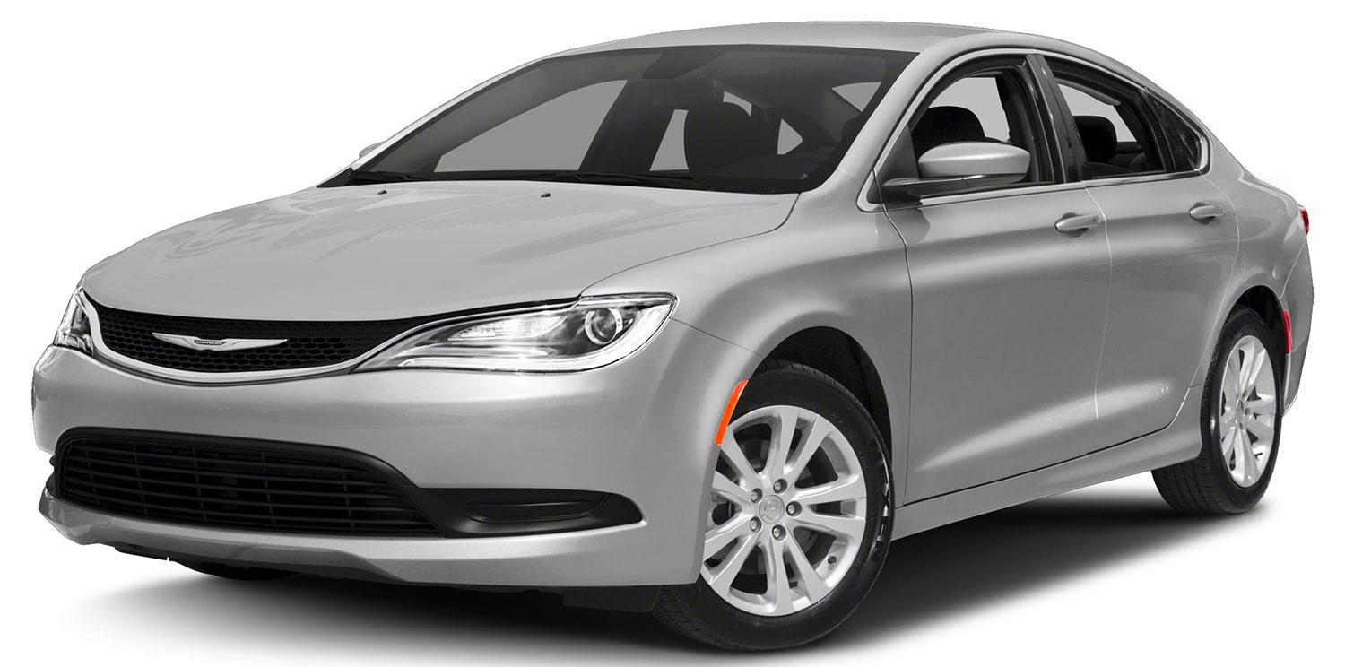 Chrysler Caboolture Serv Auto Care Service Chrysler Caboolture Serv Auto Care Service