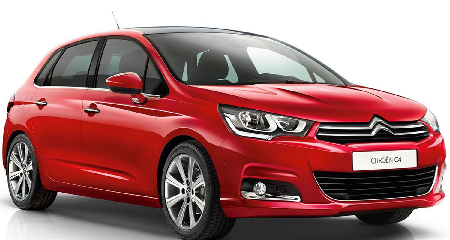 Citroen Caboolture Serv Auto Care Service Citroen Caboolture Serv Auto Care Service