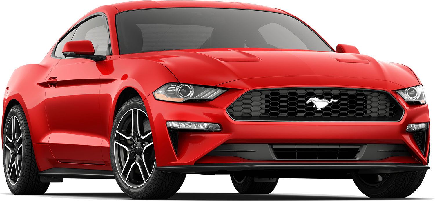 Ford Caboolture Serv Auto Care Service Ford Caboolture Serv Auto Care Service