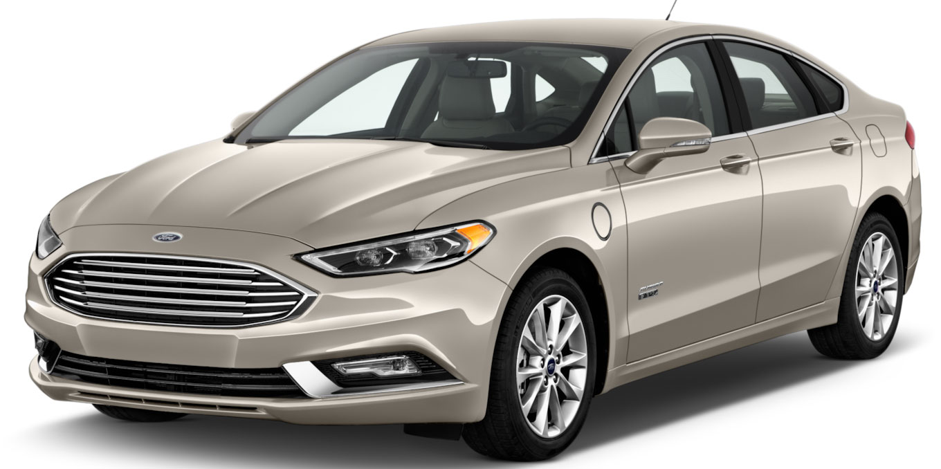 ford Ford Caboolture Serv Auto Care Service