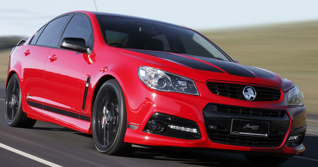 Holden Caboolture Serv Auto Care Service Holden Caboolture Serv Auto Care Service