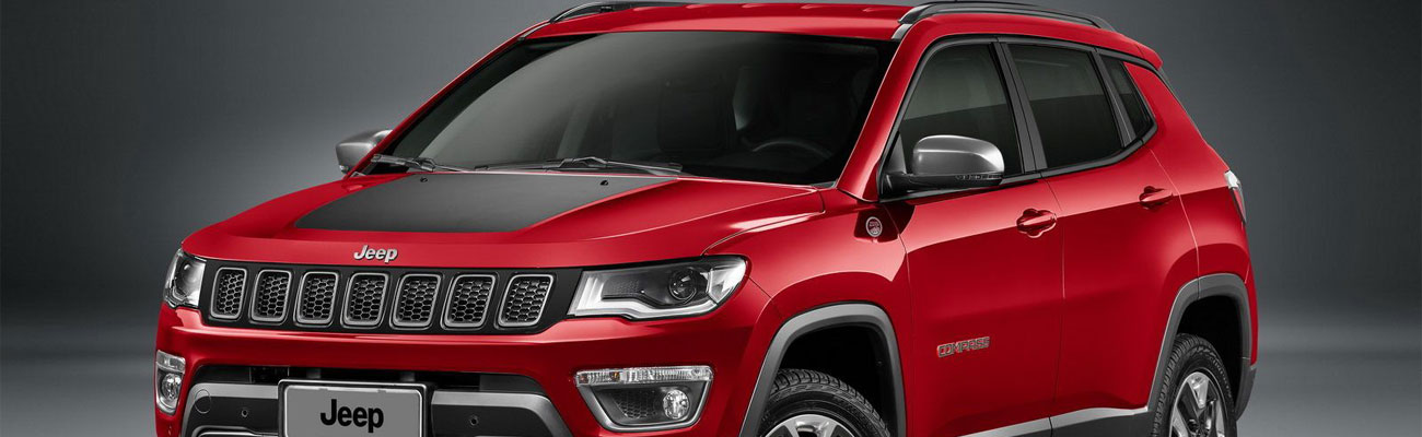 Jeep Caboolture Serv Auto Care Service Jeep Caboolture Serv Auto Care Service