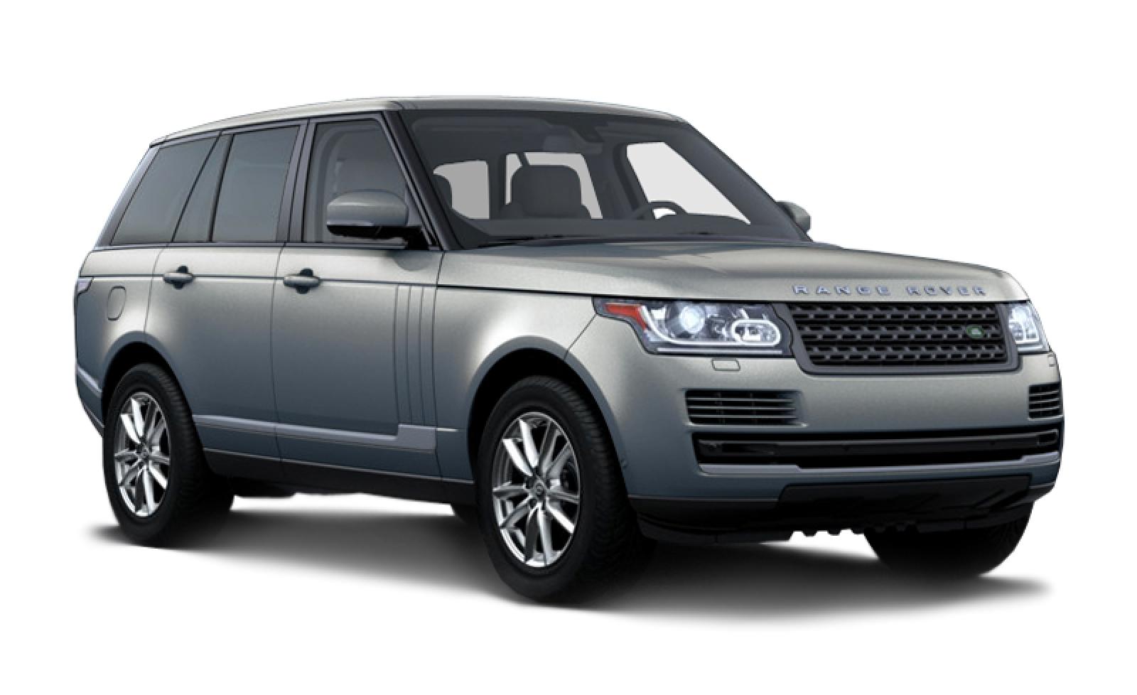 Land Range Rover Caboolture Serv Auto Care Service Land Range Rover Caboolture Serv Auto Care Service