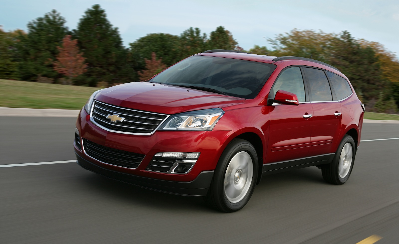 Chevrolet Caboolture Serv Auto Care Service Chevrolet Caboolture Serv Auto Care Service