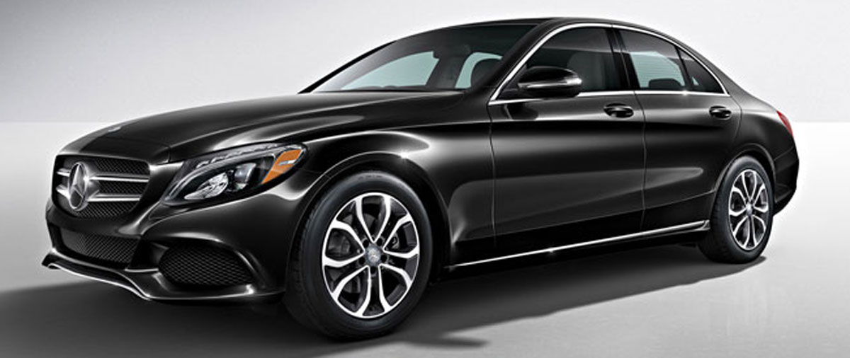 Mercedes-Benz Caboolture Serv Auto Care Service Mercedes-Benz Caboolture Serv Auto Care Service