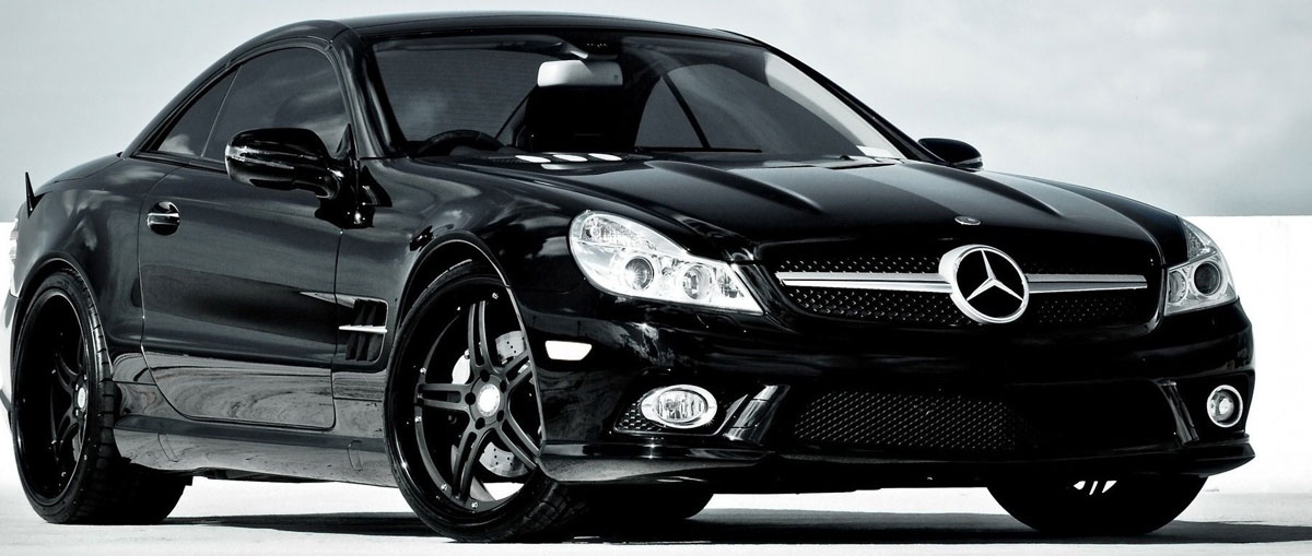 Mercedes-Benz Caboolture Serv Auto Care Service Mercedes-Benz Caboolture Serv Auto Care Service