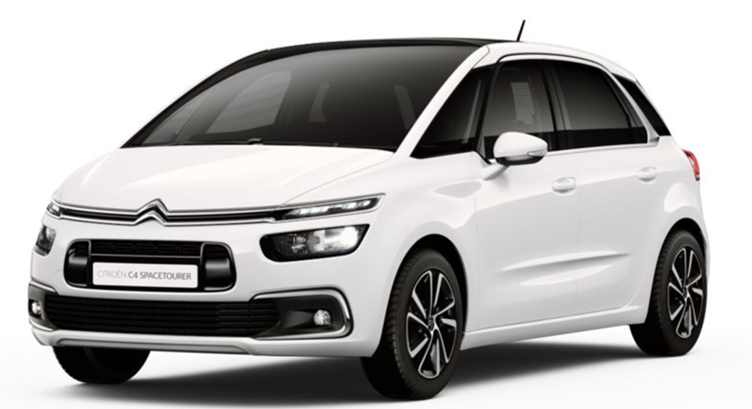 Citroen Caboolture Serv Auto Care Service Citroen Caboolture Serv Auto Care Service