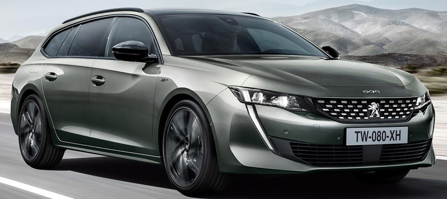 Peugeot Caboolture Serv Auto Care Service Peugeot Caboolture Serv Auto Care Service