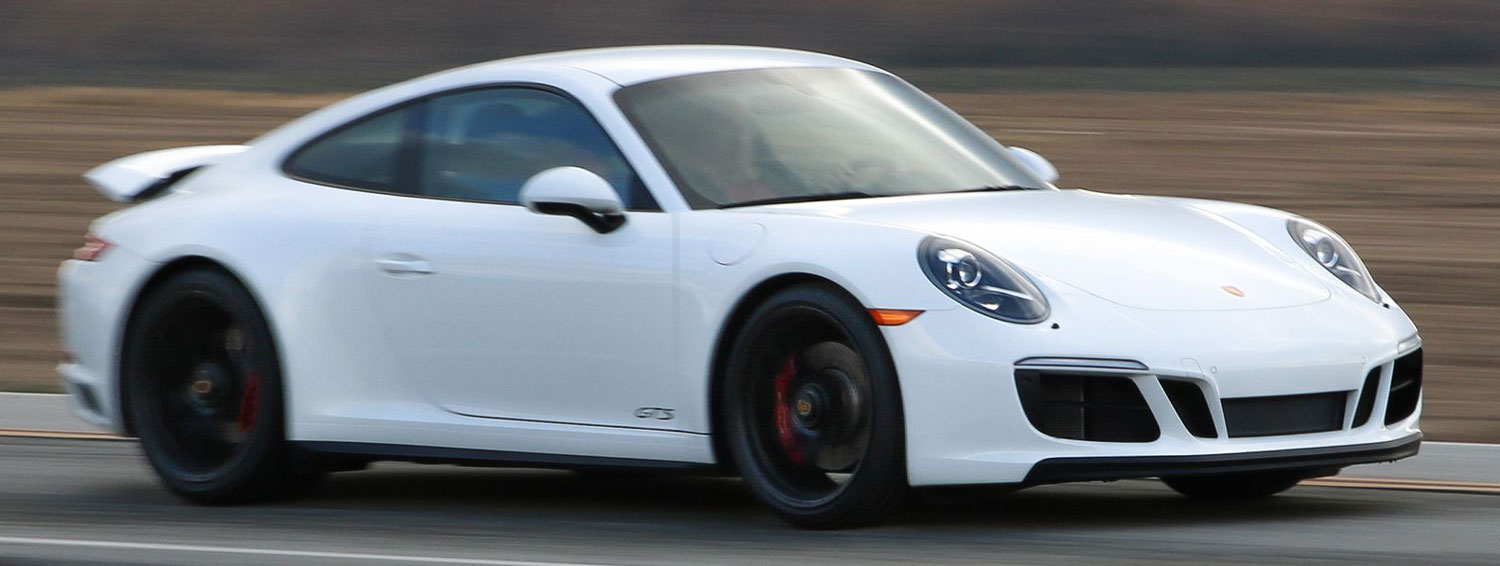 Porsche Carrera Caboolture Serv Auto Care Service Porsche Carrera Caboolture Serv Auto Care Service