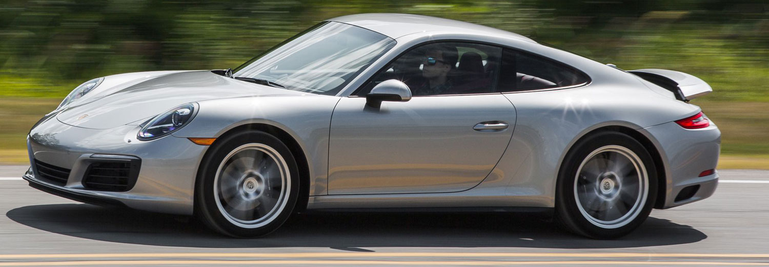 Porsche Depth Caboolture Serv Auto Care Service Porsche Depth Caboolture Serv Auto Care Service