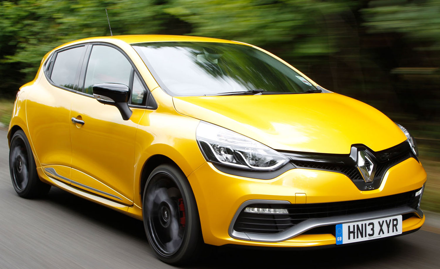 Renault Caboolture Serv Auto Care Service Renault Caboolture Serv Auto Care Service