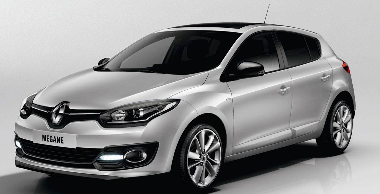 Renault Caboolture Serv Auto Care Service Renault Caboolture Serv Auto Care Service