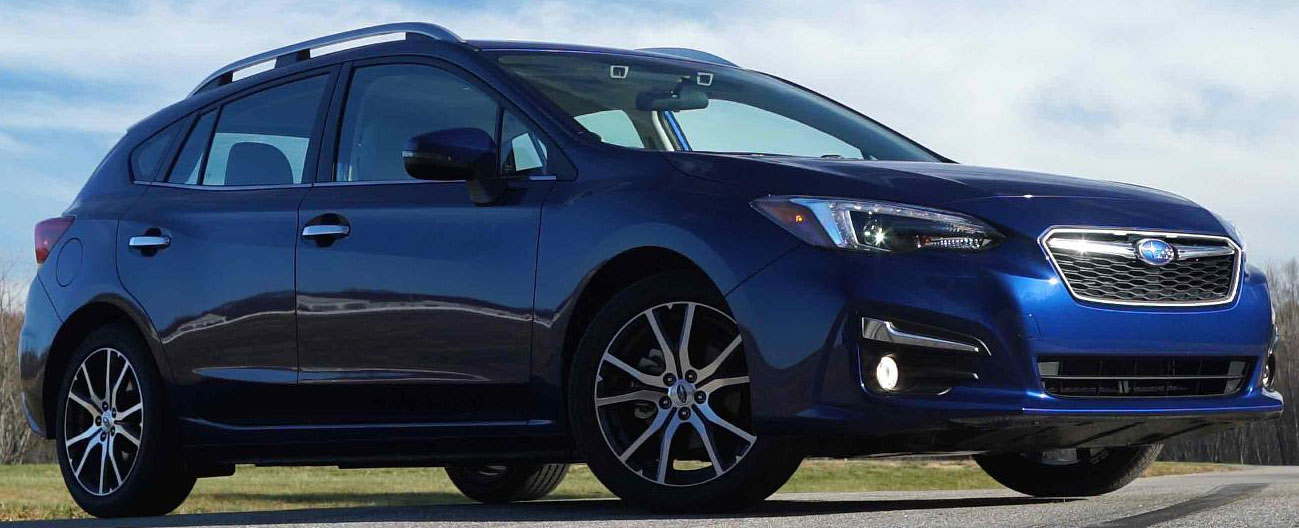Subaru Caboolture Serv Auto Care Service Subaru Caboolture Serv Auto Care Service