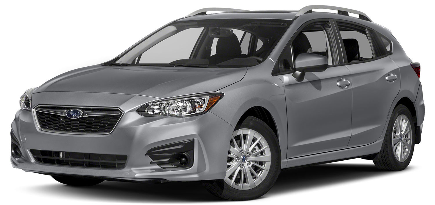 Subaru Caboolture Serv Auto Care Service Subaru Caboolture Serv Auto Care Service