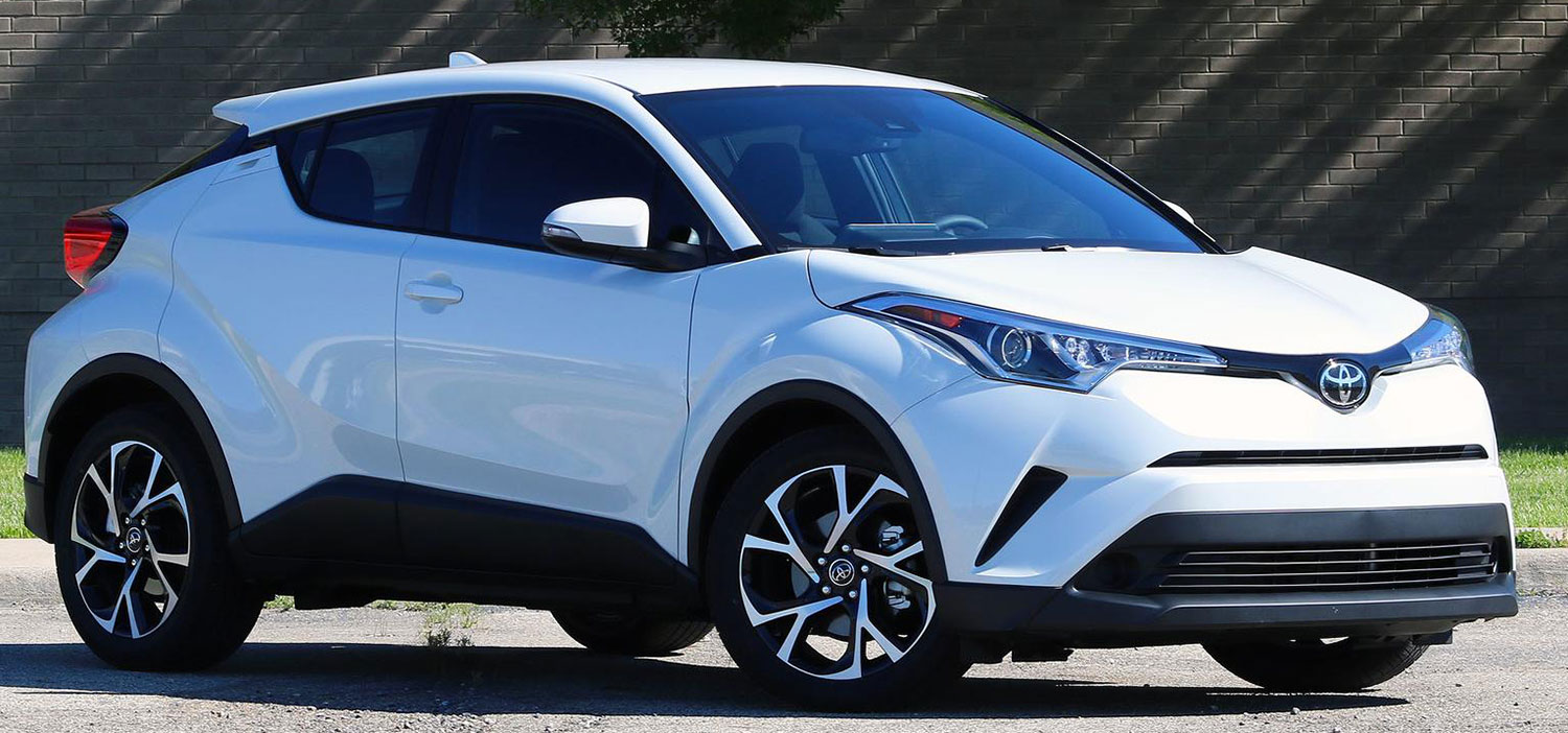Toyota Caboolture Serv Auto Care Service Toyota Caboolture Serv Auto Care Service
