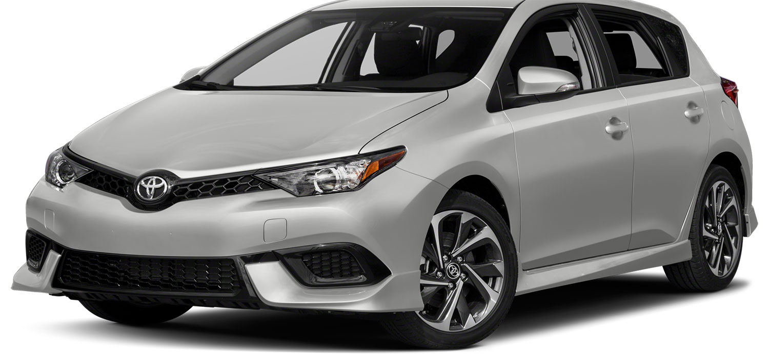 Toyota Caboolture Serv Auto Care Service Toyota Caboolture Serv Auto Care Service