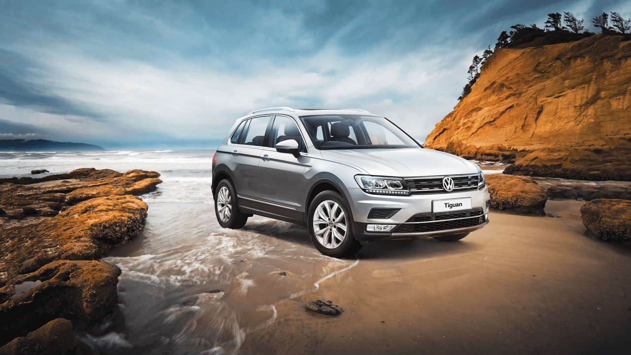 Volkswagen Caboolture Serv Auto Care Service Volkswagen Caboolture Serv Auto Care Service